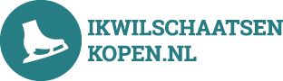 Ikwilschaatsenkopen.nl Logo